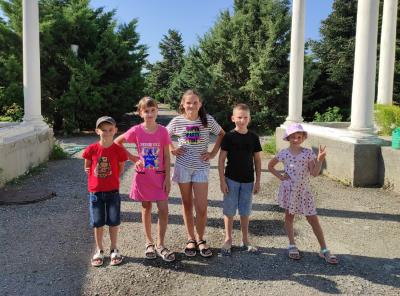 Прикрепленное изображение: IMG_20210719_122920_resize_55.jpg